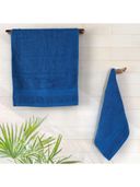 Blue color option, Sold out