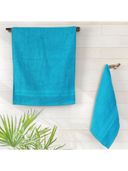 Blue color option, Sold out