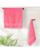 Pink color option, Sold out