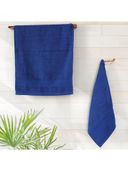Blue color option, Sold out