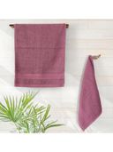 Purple color option, Sold out