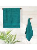 Turquoise color option, Sold out
