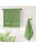 Green color option, Sold out