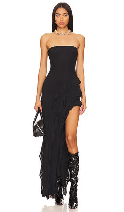 AFRM - Siobhan Dress