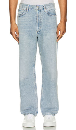 AGOLDE - 90's Jean