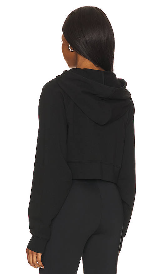 Buy alo Double Take Hoodie Online