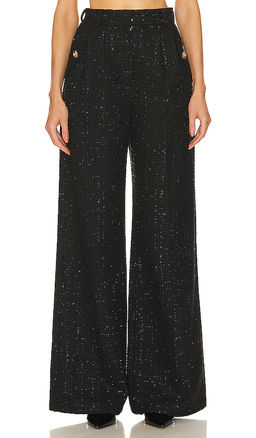 Amanda Uprichard - Jane Pants