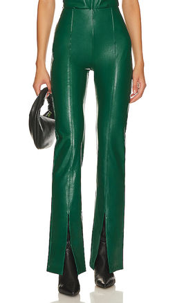 Amanda Uprichard - Tavira Pants