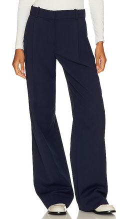 BEVERLY HILLS x REVOLVE - Beverly Hills Trouser