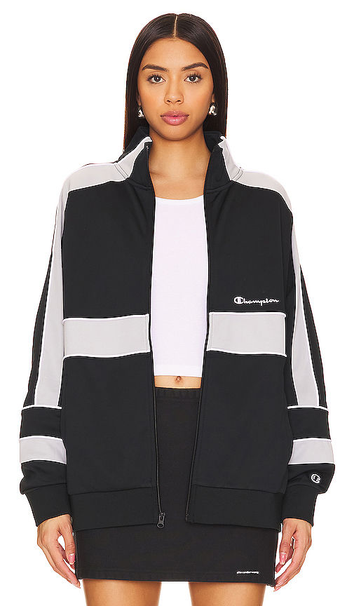 champion jacket online