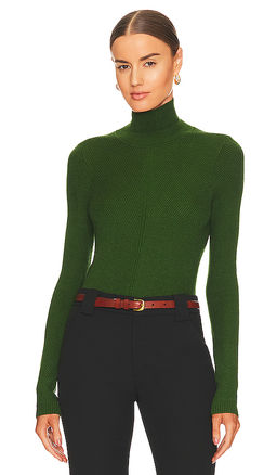 House of Harlow 1960 - x REVOLVE Peyton Turtleneck Sweater