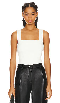 SIMKHAI - Madine Top