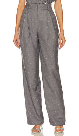 Lovers and Friends - x Bridget Amory Pant