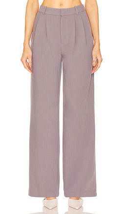 LPA - Franca Trouser