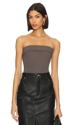 LPA - Santino Tube Top
