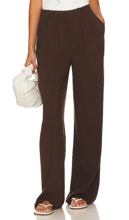 L SPACE - Rhodes Pant