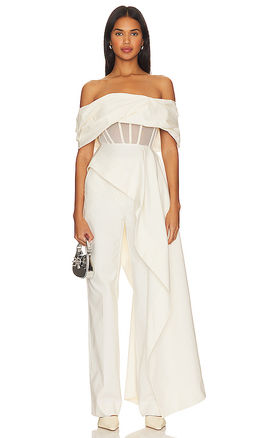 Nbd - Navi Corset Top