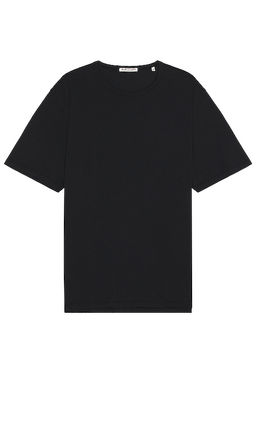 Our Legacy - New Box T-Shirt