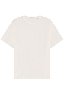 Our Legacy - New Box T-Shirt