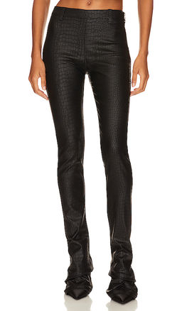 Retrofete - Danica Pant