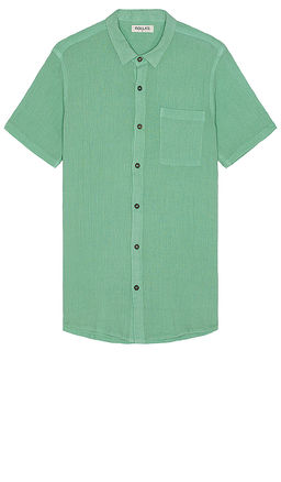 Rolla'S - Bon Crepe Shirt