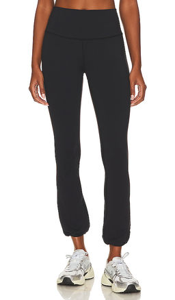 Splits59 - Icon High Waist Supplex Legging