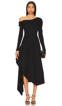 The Line by K - Vasco Dress