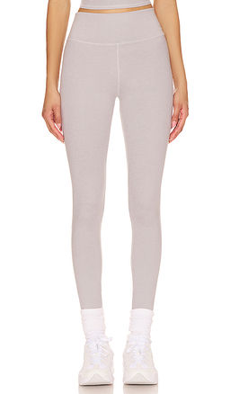 Wellbeing + Beingwell - LoungeWell Monte Legging