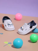 Grey color option, Sold out