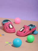 Pink color option, Sold out, Currently selected