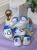 Blue color option, Sold out