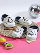 Navy Blue color option