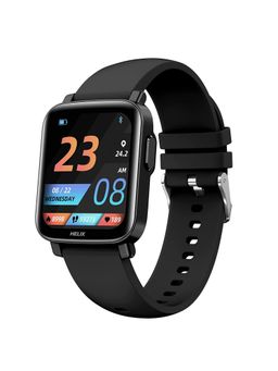 Helix - Unisex Smart Watch-TW0HXW400T