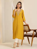 Mustard color option, Sold out