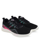 Black color option, Sold out