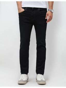 U.S. Polo Assn. Denim Co. - Men Regallo Skinny Fit Blue Jeans