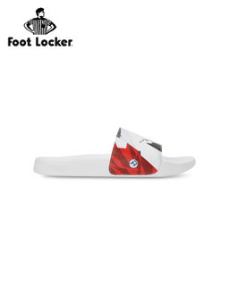 Puma - BMW MMS Lead Cat 2.0 Graphic Unisex Sliders