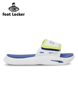 Puma - Soft Ride Pro 24 One8 Mens Sliders