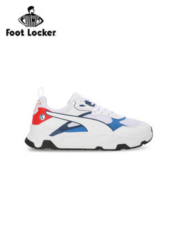 Puma - BMW MMS Trinity Men Sneakers