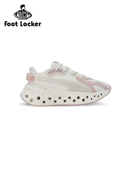 Womens Puma Puma Trainers Footlocker Puma Ladies Footlocker Online