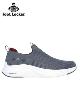 SKECHERS - Men Vapor Foam - Covert Charcoal Sneakers