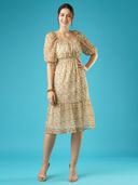 Beige 3