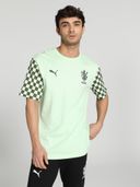 Green color option, Sold out