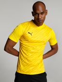 Yellow color option, Sold out, Currently selected