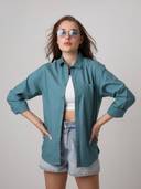 Green color option