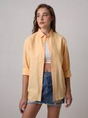 Orange color option