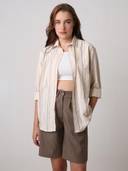 Cream color option