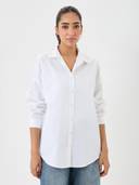 White color option, Sold out