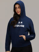 Blue color option