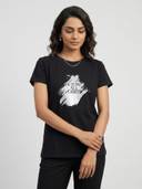 Black color option, Sold out